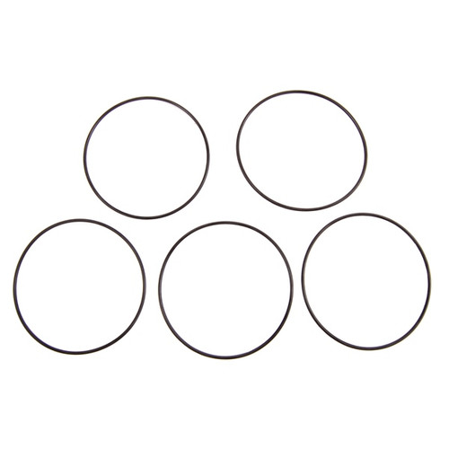 BRP Evinrude O-ring Fits Johnson/Evinrude, Fits OMC - 823111