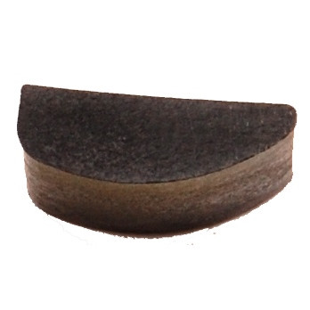 BRP Evinrude Impeller Key - 823990