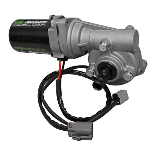 Super ATV EZ-STEER Power Steering System - 385037
