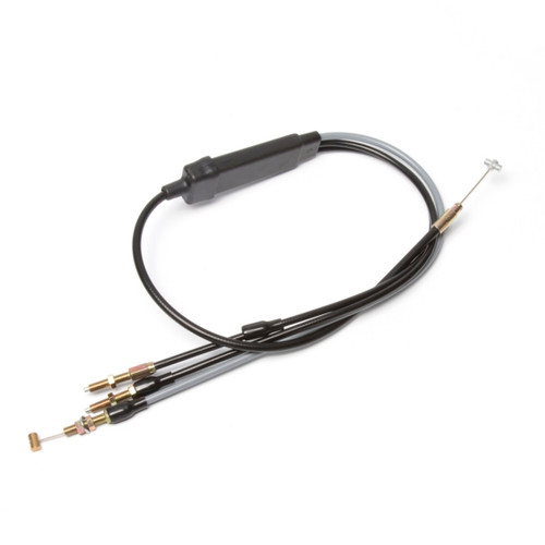 Kimpex Throttle Cable SKI-DOO - 284887