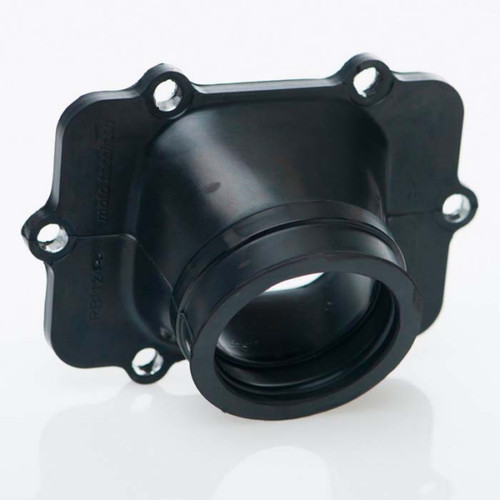 VFORCE Petal Boot SKI-DOO - 017851