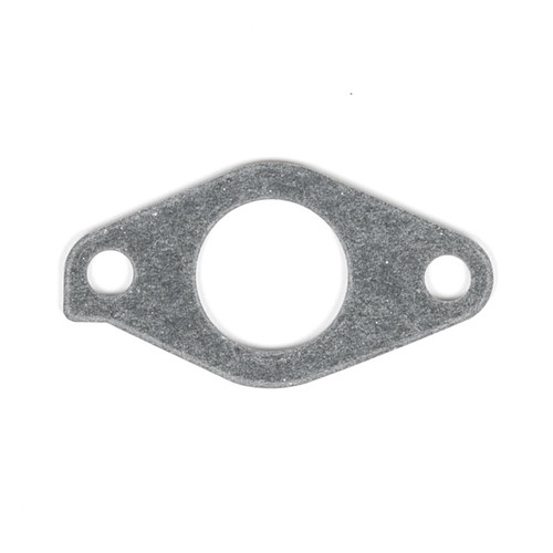 BRP Evinrude Carburetor Seal Fits Johnson/Evinrude, Fits OMC - 810730 - 810730