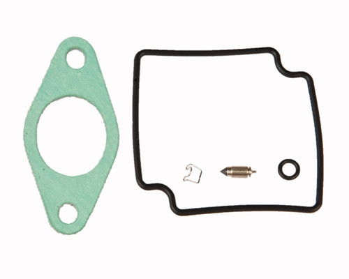Sierra Carburetor Gasket Kit 18-7053 Fits Honda - 18-7053 - 717411