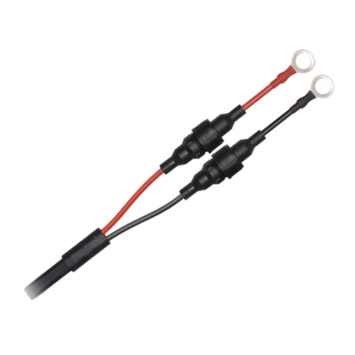 PROMARINER ProSportHD Battery Charger ProSport HD - 709582