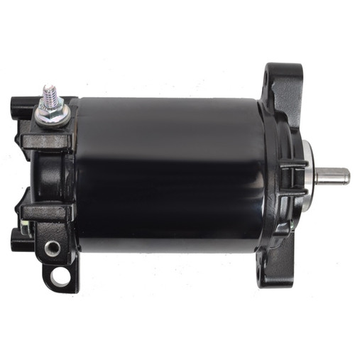 BRP Evinrude Starter Fits Johnson/Evinrude - 822995