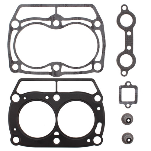 VertexWinderosa Top End Gasket Fits Polaris - 061184 - 061184