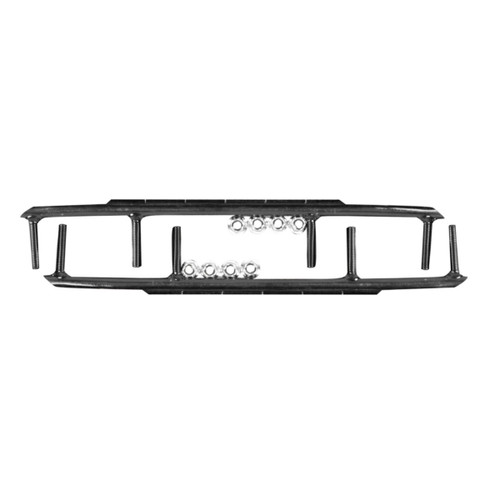 Stud Boy G-Force Runner After Market Model - 260065