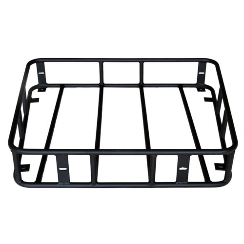 Hornet Outdoors Roof Cargo Rack - 162069