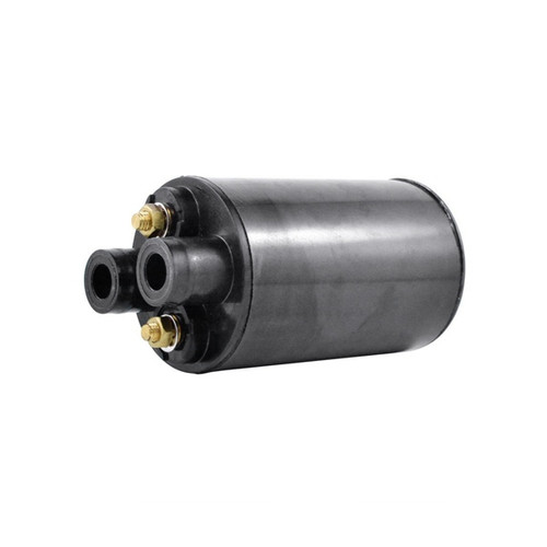 Kimpex HD Capacitor Coil Fits Kohler - 345128 - 345128