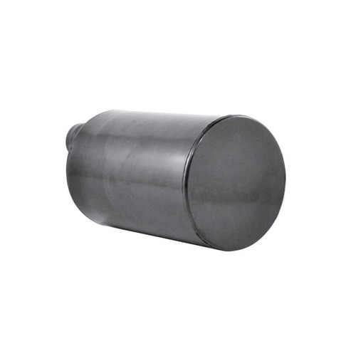 Kimpex HD Capacitor Coil Fits Kohler - 345128 - 345128