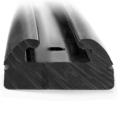 Kimpex Double Slide marker B - SKI-DOO - 400559