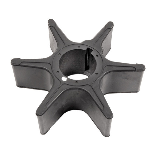 BRP Evinrude Water Pump Impeller Fits Johnson/Evinrude, Fits OMC - 821626