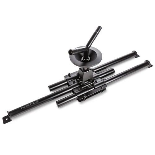 Kimpex Universal Spare Tire Carrier - 175995