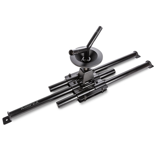 Kimpex Universal Spare Tire Carrier - 175995