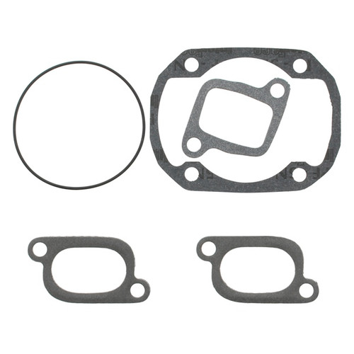 Kimpex Top Gasket Set Fits Ski-doo - 400634 - 400634