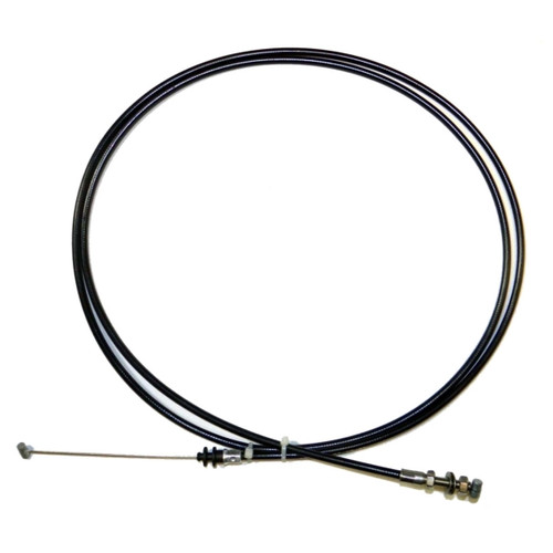 WSM Throttle Cable SEA-DOO - 795033