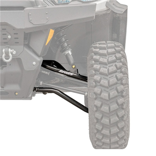 Super ATV High Clearance A-Arm Fits Can-am - 315580