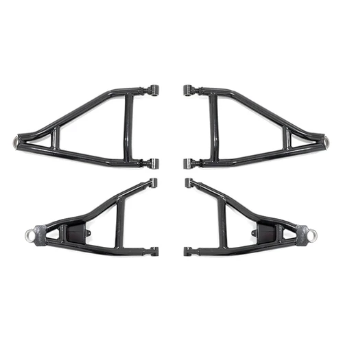 Super ATV High Clearance A-Arm CAN-AM (BRP) - 315580
