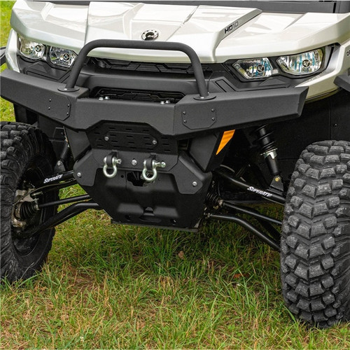 Super ATV High Clearance A-Arm CAN-AM (BRP) - 315580