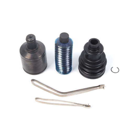 EPI CV Joint Kit Front inner - 295355