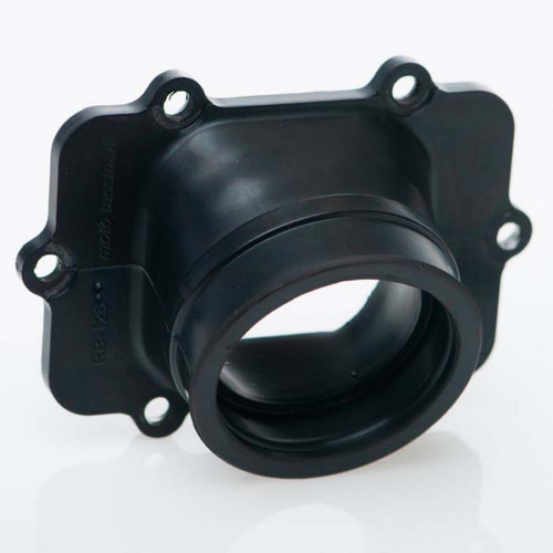 VFORCE Petal Boot Fits Ski-doo - 017852