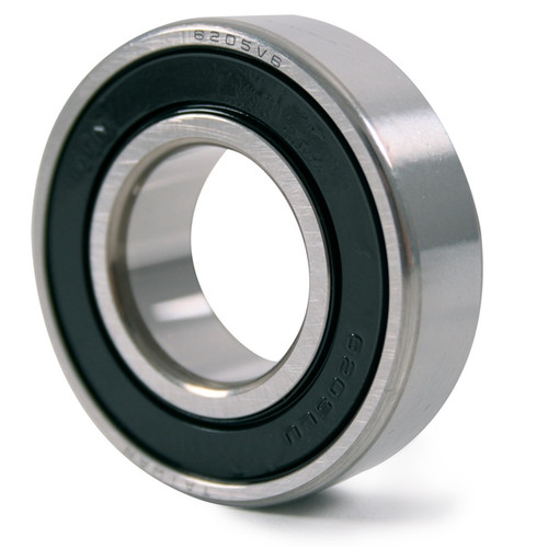 NTN Wheel Bearing - 819130
