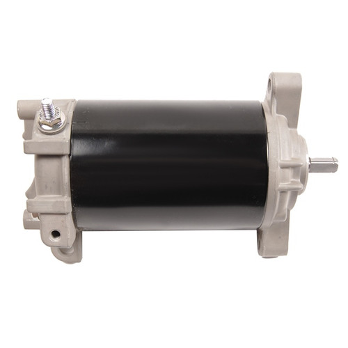 BRP Evinrude Starter Fits Johnson/Evinrude - 822992