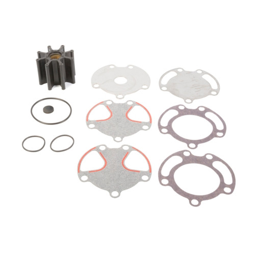 Sierra Water Pump Kit 18-3318 - 726772