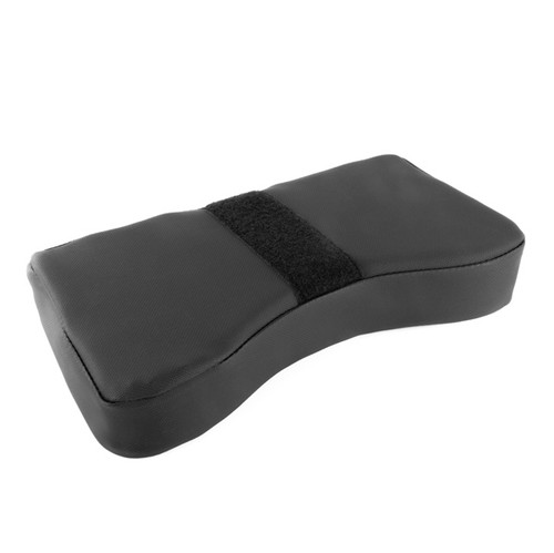 Kimpex Cushion Booster Nomad Seat - 458026