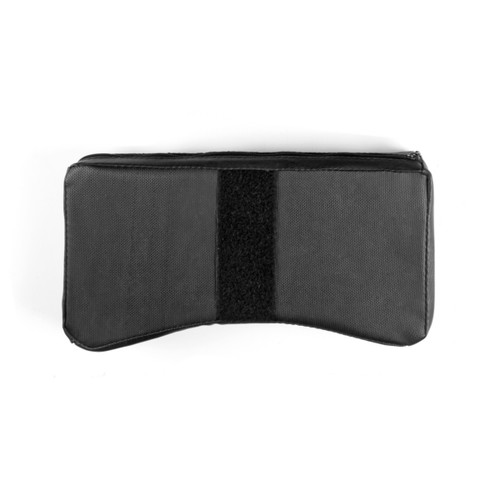 Kimpex Cushion Booster Nomad Seat - 458026
