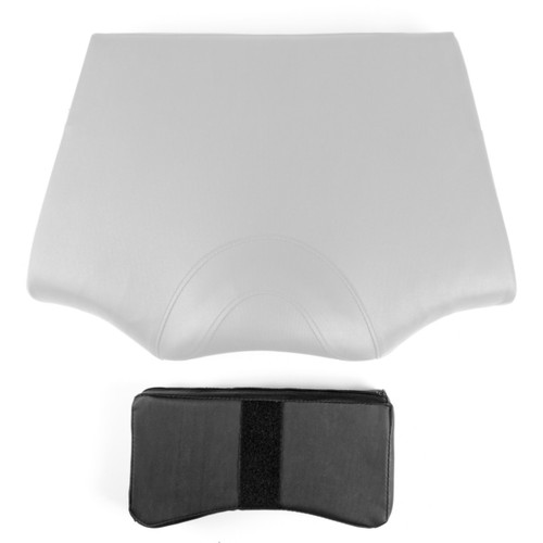 Kimpex Cushion Booster Nomad Seat - 458026