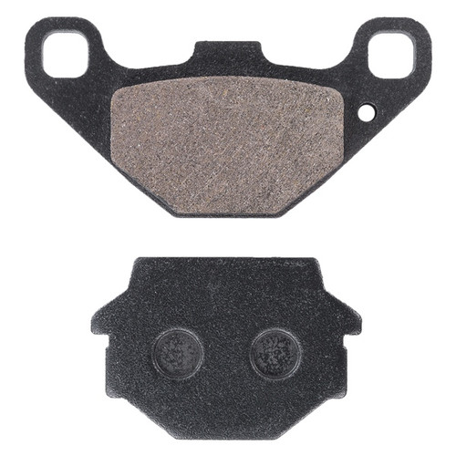 Kimpex Semi-Metallic Brake Pad Metal - 284469