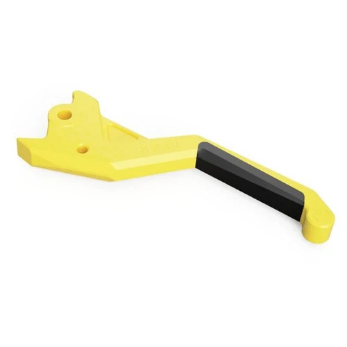 ITEK Brake Levers - 335259