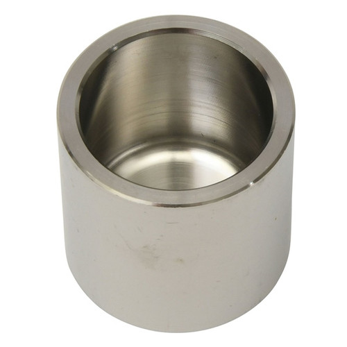 All Balls Brake Caliper Piston Kit Fits Arctic cat, Fits Polaris - Front, Rear - 347357