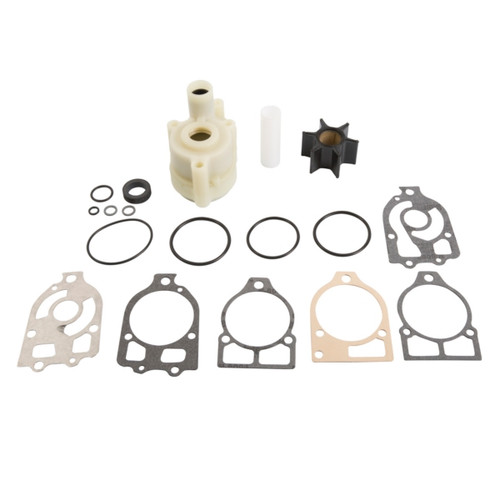 Sierra Water Pump Kit - 728061
