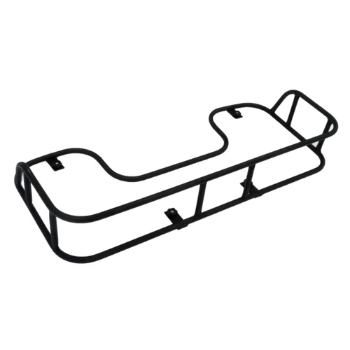 Hornet Outdoors Rear Cargo Rack - 162074