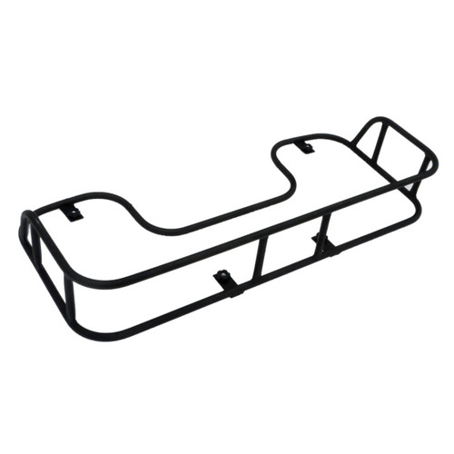 Hornet Outdoors Rear Cargo Rack - 162074