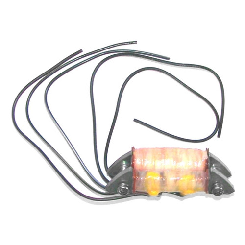 WSM Replacement Part SEA-DOO - 796146 - 796146