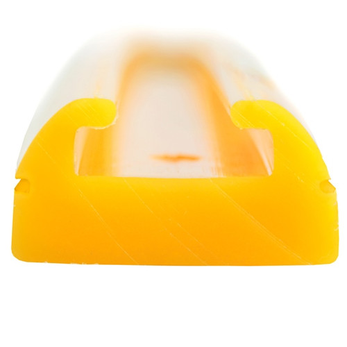 Kimpex Double Slide marker B - SKI-DOO - 400562