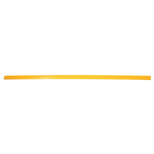 Kimpex Double Slide marker B - SKI-DOO - 400562