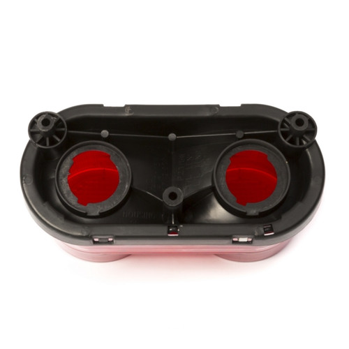 Kimpex Taillight Lens - 284038