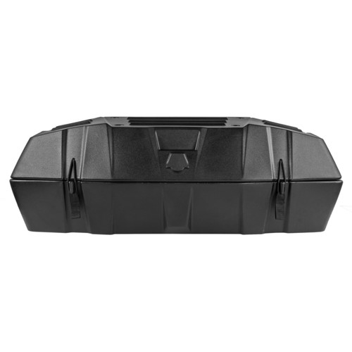 Kimpex Adventure XL Trunk Rear - 458030