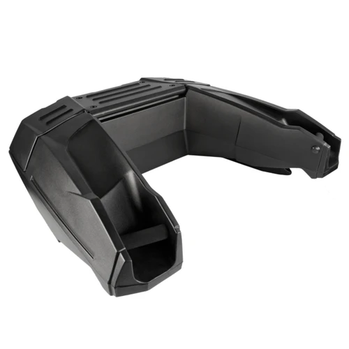 Kimpex Adventure XL Trunk Rear - 458030