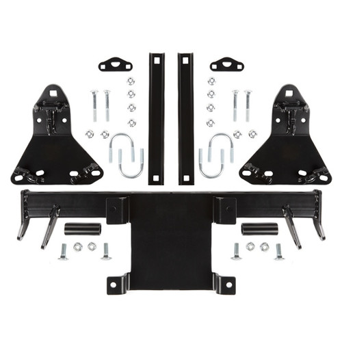 COMMANDER Track A-Arm Kit (BOM1) - 375887