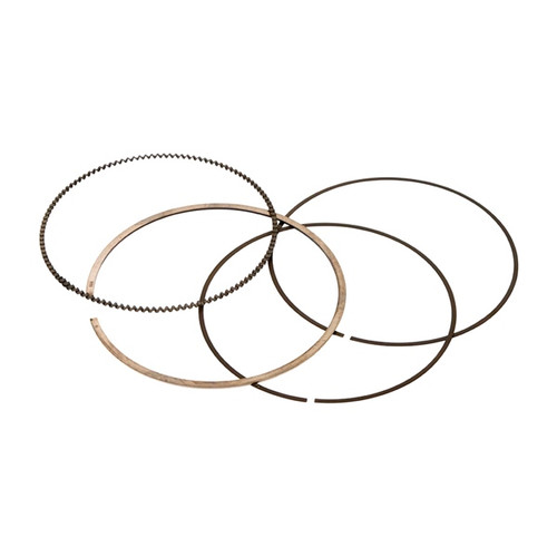 VertexWinderosa Piston Ring Set Fits Yamaha, Fits Kawasaki - 189882