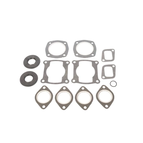 VertexWinderosa Professional Complete Gasket Sets with Oil Seals POLARIS - 09-711173 - 287167