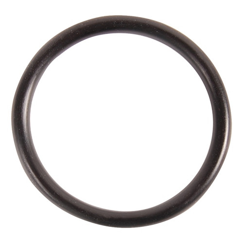 BRP Evinrude O-ring Fits Johnson/Evinrude, Fits OMC - 823096