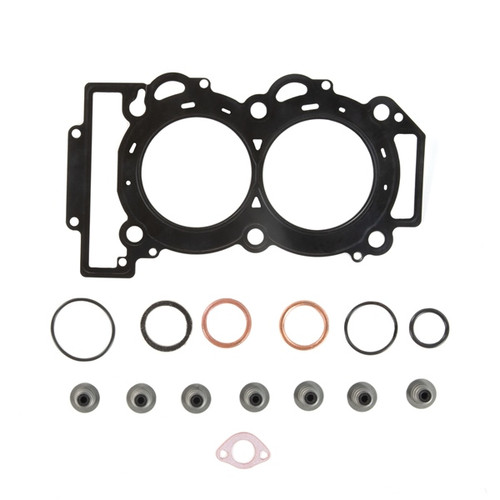 VertexWinderosa Top End Gasket Fits Polaris - 061250 - 061250