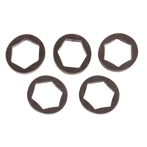 BRP Evinrude Washer - 822223