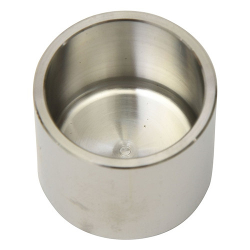 All Balls Brake Caliper Piston Kit Fits Arctic cat, Fits Kawasaki, Fits Suzuki, Fits Yamaha - Front - 347358